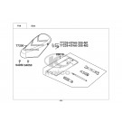 SUPER 9 AC-ΣΕΛΛΑ