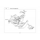 SUPER 9 AC-ΠΛΑΣΤΙΚΑ ΠΙΣΩ-ΝΤΟΥΛΑΠΙ ΣΕΛΛΑΣ