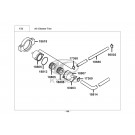 SUPER 9 S LC-ΒΑΛΒΙΔΑ ΟΞΥΓΩΝΩΣΗΣ