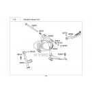 TOP BOY 100-ΟΡΘΟΣΤΑΤΗΣ-ΠΛΑΓΙΟΣΤΑΤΗΣ