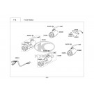 TOP BOY 100-ΦΛΑΣ