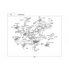 MXU 500-ΦΤΕΡΟ ΟΠΙΣΘΙΟ