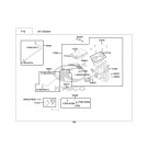 MXU 500-ΦΙΛΤΡΟΚΟΥΤΙ