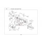 MXU 500-ΔΙΑΦΟΡΙΚΟ ΟΠΙΣΘΙΟ