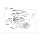 MXU 500-ΨΥΓΕΙΟ ΝΕΡΟΥ