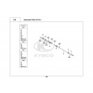 MXU 500-ΗΜΙΑΞΟΝΙΟ (ΑΝΑΛΥΣΗ)