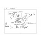 TOP BOY 100-ΚΑΛΩΔΙΩΣΗ-ΗΛΕΚΤΡΙΚΑ ΜΕΡΗ