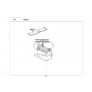 MXU 500 IRS (4X4)-ΜΠΑΤΑΡΙΑ
