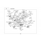 MXU 500 IRS (4X4)-ΦΤΕΡΟ ΟΠΙΣΘΙΟ