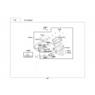 MXU 500 IRS (4X4)-ΦΙΛΤΡΟΚΟΥΤΙ