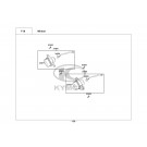 MXU 500 IRS (4X4)-ΦΛΑΣ