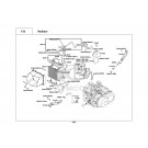 MXU 500 IRS (4X4)-ΨΥΓΕΙΟ ΝΕΡΟΥ