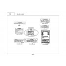 MXU 500 IRS (4X4)-ΑΥΤΟΚΟΛΛΗΤΑ ΠΡΟΕΙΔΟΠΟΙΗΣΕΩΝ