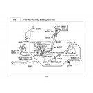 MXU 450i 4x4 ECO-ΠΟΔΟΦΡΕΝΟ - ΑΝΤΛΙΑ ΦΡΕΝΟΥ - ΚΑΤΑΝΕΜΗΤΗΣ