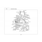 MXU 450i 4x4 ECO-ΑΜΟΡΤΙΣΕΡ - ΨΑΛΙΔΙΑ ΕΜΠΡΟΣΘΙΑ