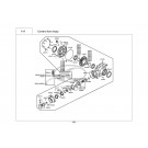 MXU 450i 4x4 ECO-ΔΙΑΦΟΡΙΚΟ ΟΠΙΣΘΙΟ