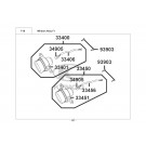 MXU 450i 4x4 ECO-ΦΛΑΣ