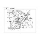 MXU 450i 4x4 ECO-ΚΑΛΩΔΙΩΣΗ-ΗΛΕΚΤΡΙΚΑ ΜΕΡΗ