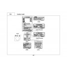 MXU 450i 4x4 ECO-ΑΥΤΟΚΟΛΛΗΤΑ ΠΡΟΕΙΔΟΠΟΙΗΣΕΩΝ