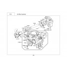 MXU 450i(4X4)-ΦΙΛΤΡΟΚΟΥΤΙ