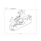 MXU 450i(4X4)-ΕΞΑΤΜΙΣΗ