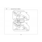 MXU 450i(4X4)-ΗΜΙΑΞΟΝΙΟ (ΑΝΑΛΥΣΗ)