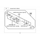 MAXXER 450i-ΗΜΙΑΞΟΝΙΟ (ΑΝΑΛΥΣΗ)