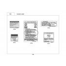 MAXXER 450i-ΑΥΤΟΚΟΛΛΗΤΑ ΠΡΟΕΙΔΟΠΟΙΗΣΕΩΝ