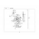 SUPER 9 LC-ΚΑΡΜΠΥΡΑΤΕΡ