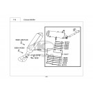 SUPER 9 LC-ΕΞΑΤΜΙΣΗ