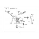 SUPER 9 LC-ΟΡΘΟΣΤΑΤΗΣ-ΠΛΑΓΙΟΣΤΑΤΗΣ