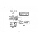 SUPER 9 LC-ΑΥΤΟΚΟΛΛΗΤΑ ΠΡΟΕΙΔΟΠΟΙΗΣΕΩΝ