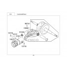 PEOPLE 50-ΣΤΡΟΦΑΛΟΣ-ΚΥΛΙΝΔΡΟΣ-ΠΙΣΤΟΝΙ