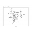 PEOPLE 50-ΚΑΡΜΠΥΡΑΤΕΡ