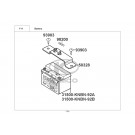 PEOPLE 50-ΜΠΑΤΑΡΙΑ