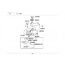 PEOPLE 50-ΔΟΧΕΙΟ ΛΑΔΙΟΥ