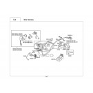 PEOPLE 50-ΚΑΛΩΔΙΩΣΗ-ΗΛΕΚΤΡΙΚΑ ΜΕΡΗ