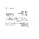 PEOPLE 50-ΑΥΤΟΚΟΛΛΗΤΑ ΠΡΟΕΙΔΟΠΟΙΗΣΕΩΝ