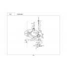 PEOPLE 50 E2-ΚΑΡΜΠΥΡΑΤΕΡ