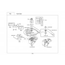 PEOPLE 50 E2-ΤΕΠΟΖΙΤΟ ΚΑΥΣΙΜΟΥ