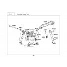 PEOPLE 50 E2-ΟΡΘΟΣΤΑΤΗΣ-ΠΛΑΓΙΟΣΤΑΤΗΣ