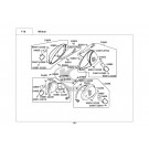 PEOPLE 50 E2-ΦΛΑΣ