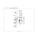 PEOPLE 50 E2-ΑΜΟΡΤΙΣΕΡ ΕΜΠΡΟΣΘΙΑ (AΝΑΛΥΣΗ)