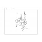 PEOPLE 50 ANNIVERSARY-ΚΑΡΜΠΥΡΑΤΕΡ