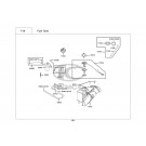 PEOPLE 50 ANNIVERSARY-ΤΕΠΟΖΙΤΟ ΚΑΥΣΙΜΟΥ