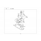 PEOPLE 50 ANNIVERSARY-ΔΟΧΕΙΟ ΛΑΔΙΟΥ