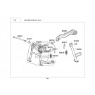 PEOPLE 50 ANNIVERSARY-ΟΡΘΟΣΤΑΤΗΣ-ΠΛΑΓΙΟΣΤΑΤΗΣ