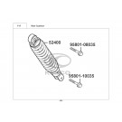 PEOPLE 50 ANNIVERSARY-ΑΜΟΡΤΙΣΕΡ ΟΠΙΣΘΙΑ