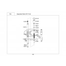 PEOPLE 50 ANNIVERSARY-ΑΜΟΡΤΙΣΕΡ ΕΜΠΡΟΣΘΙΑ (AΝΑΛΥΣΗ)