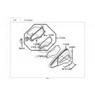 PEOPLE S 50 2T-ΦΙΛΤΡΟΚΟΥΤΙ